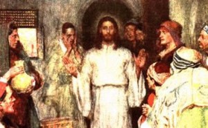 RICHARDCIARAN_GALLERY_AUGUST_2009_Page_02_Image_0001_fs